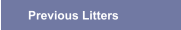 Previous Litters
